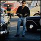 Die City-Cobra : photo George Pan Cosmatos, Sylvester Stallone
