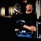 Die City-Cobra : photo George Pan Cosmatos, Sylvester Stallone