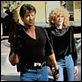 Die City-Cobra : photo George Pan Cosmatos, Sylvester Stallone