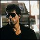 Die City-Cobra : photo George Pan Cosmatos, Sylvester Stallone