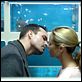 Downloading Nancy : photo Johan Renck, Radha Mitchell