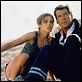 James Bond 007 - Die Welt ist nicht genug : photo Denise Richards, Michael Apted, Pierce Brosnan