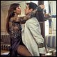 James Bond 007 - Die Welt ist nicht genug : photo Michael Apted, Pierce Brosnan, Sophie Marceau