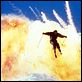 James Bond 007 - Die Welt ist nicht genug : photo Michael Apted, Pierce Brosnan