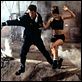 James Bond 007 - Die Welt ist nicht genug : photo Denise Richards, Michael Apted, Pierce Brosnan