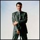 James Bond 007 - Die Welt ist nicht genug : photo Ian Fleming, Michael Apted, Pierce Brosnan