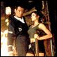 James Bond 007 - Die Welt ist nicht genug : photo Denise Richards, Ian Fleming, Michael Apted, Pierce Brosnan
