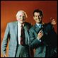 James Bond 007 - Die Welt ist nicht genug : photo Denise Richards, Ian Fleming, Michael Apted
