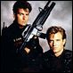Navy Seals - Die härteste Elitetruppe der Welt : photo Charlie Sheen, Lewis Teague, Michael Biehn