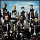 Navy Seals - Die härteste Elitetruppe der Welt : photo Charlie Sheen, Lewis Teague, Michael Biehn