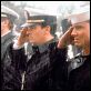 Navy Seals - Die härteste Elitetruppe der Welt : photo Charlie Sheen, Lewis Teague, Michael Biehn