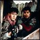 Navy Seals - Die härteste Elitetruppe der Welt : photo Charlie Sheen, Lewis Teague