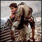 Navy Seals - Die härteste Elitetruppe der Welt : photo Charlie Sheen, Lewis Teague