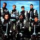 Navy Seals - Die härteste Elitetruppe der Welt : photo Bill Paxton, Charlie Sheen, Cyril O'Reilly, Dennis Haysbert, Lewis Teague