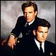 Navy Seals - Die härteste Elitetruppe der Welt : photo Charlie Sheen, Lewis Teague, Michael Biehn