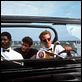 Navy Seals - Die härteste Elitetruppe der Welt : photo Charlie Sheen, Dennis Haysbert, Lewis Teague, Michael Biehn