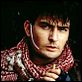 Navy Seals - Die härteste Elitetruppe der Welt : photo Charlie Sheen, Lewis Teague