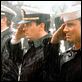 Navy Seals - Die härteste Elitetruppe der Welt : photo Charlie Sheen, Lewis Teague, Michael Biehn