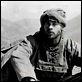 Sieben Jahre in Tibet : photo Brad Pitt, Jean-Jacques Annaud