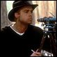 Sieben Jahre in Tibet : photo Brad Pitt, Jean-Jacques Annaud