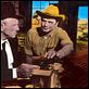 Stadt in Angst : photo Ernest Borgnine, John Sturges, Spencer Tracy