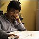 Mad Detective : photo Johnnie To, Wai Ka-Fai