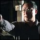 Mad Detective : photo Johnnie To, Wai Ka-Fai