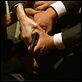 Mad Detective : photo Johnnie To, Wai Ka-Fai