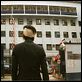 Mad Detective : photo Johnnie To, Wai Ka-Fai