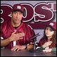 Daddy ohne Plan : photo Andy Fickman, Dwayne Johnson, Madison Pettis