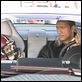 Daddy ohne Plan : photo Andy Fickman, Brian J. White, Dwayne Johnson, Hayes MacArthur, Madison Pettis