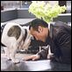 Daddy ohne Plan : photo Andy Fickman, Dwayne Johnson