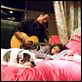 Daddy ohne Plan : photo Andy Fickman, Dwayne Johnson, Madison Pettis
