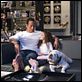 Daddy ohne Plan : photo Andy Fickman, Dwayne Johnson, Madison Pettis