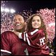 Daddy ohne Plan : photo Andy Fickman, Brian J. White, Dwayne Johnson, Hayes MacArthur, Madison Pettis