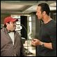 Daddy ohne Plan : photo Andy Fickman, Dwayne Johnson