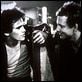 Rumble Fish : photo Francis Ford Coppola, Matt Dillon, Mickey Rourke