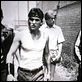 Rumble Fish : photo Chris Penn, Francis Ford Coppola, Matt Dillon, Nicolas Cage