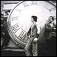 Rumble Fish : photo Francis Ford Coppola, Matt Dillon, Mickey Rourke, William Smith