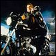 Rumble Fish : photo Francis Ford Coppola, Mickey Rourke
