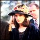 photo Ernest Thompson, Winona Ryder