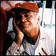Airwolf : photo Ernest Borgnine