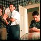 American Pie : photo Jason Biggs, Paul Weitz