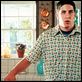 American Pie : photo Jason Biggs, Paul Weitz