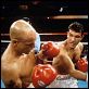 photo Antonio Banderas, Ron Shelton, Woody Harrelson