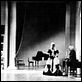 Waltzes from Vienna : photo Alfred Hitchcock