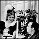 Waltzes from Vienna : photo Alfred Hitchcock, Fay Compton