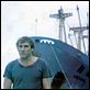 Der Mond in der Gosse : photo Gérard Depardieu, Jean-Jacques Beineix