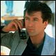 Die blonde Versuchung : photo Alec Baldwin, Jerry Rees