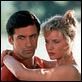 Die blonde Versuchung : photo Alec Baldwin, Jerry Rees, Kim Basinger